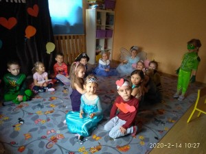 IMG_20200214_102721